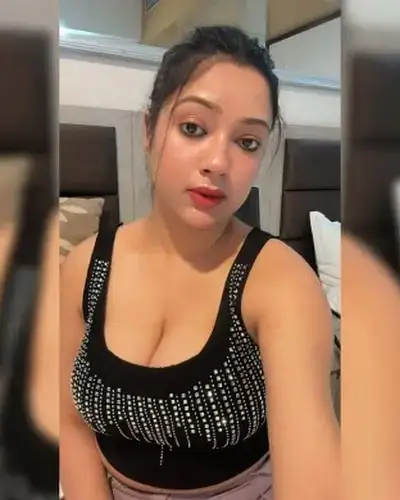 Call Girls Service Gairatganj