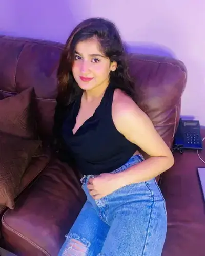 Call Girls Gairatganj