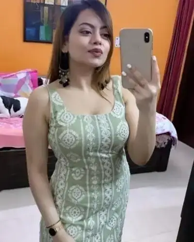 Call Girl in Gairatganj