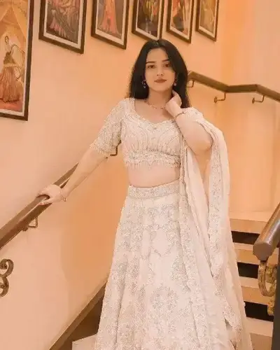 Escort Service In Gairatganj