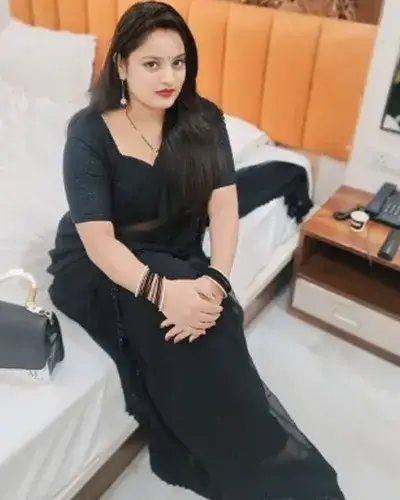 Escort Service Gairatganj