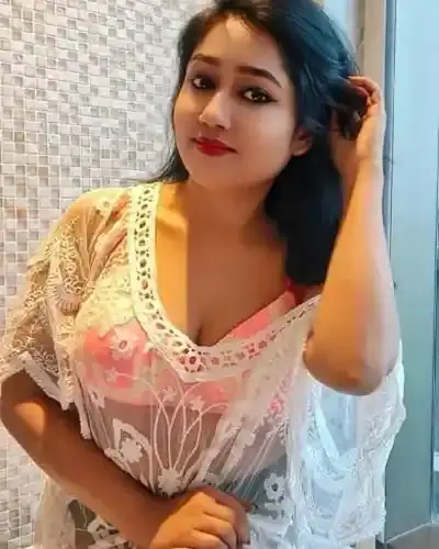 Escort Gairatganj